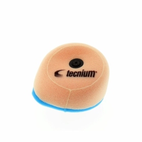 TECNIUM oro filtras 0110 Honda CR125/250R 00-07
