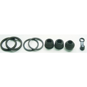 TOURMAX Brake Caliper Repair Kit HONDA CB / CBR / FT / ST / VF / VFR 500-1100cc 1981-2002