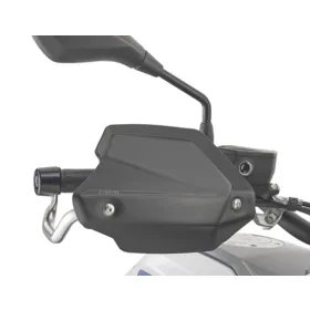GIVI Vairo apsaugų praplatinimai BMW F 900GS 2024