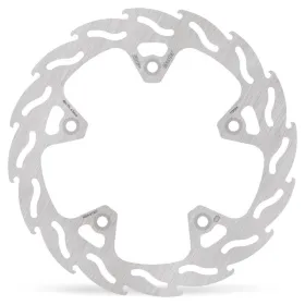 MOTO-MASTER Flame Rear Brake Disc Yamaha XP 530/560 12-22