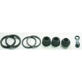 TOURMAX Brake Caliper Repair Kit HONDA CB / CBR / FT / ST / VF / VFR 500-1100cc 1981-2002