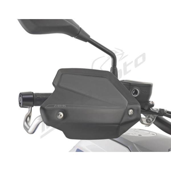 GIVI Vairo apsaugų praplatinimai BMW F 900GS 2024