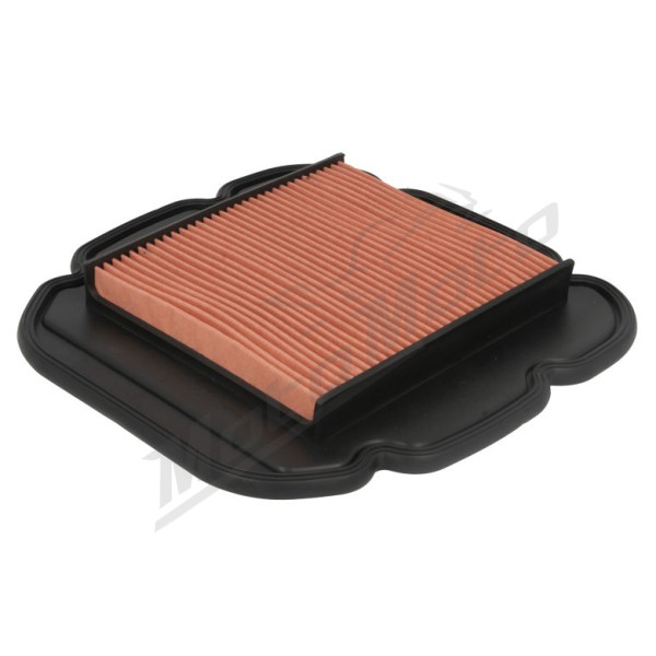 Oro filtras CHAMPION Suzuki DL / Kawasaki KLV 650-1000cc 2002-2021