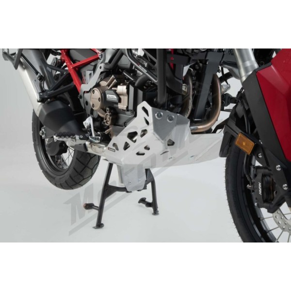 SW-MOTECH Engine Guard Honda CRF 1000-1100 20-26