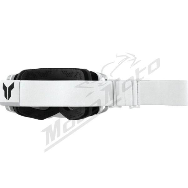THOR Activate Goggle