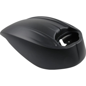 CULT WERK Airbox Cover Racing Harley Davidson 1130-1250cc 2002-2017