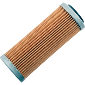EMGO Oil Filter Husaberg / Husqvarna / KTM 250/530 04-20