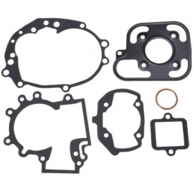 Engine gaskets set MAXTUNED Peugeot Horizontal Jet / Ludix LC 50cc / Ø40 2T