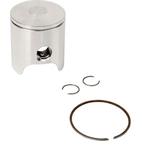 WISECO Piston Kit YAMAHA YZ 65cc 18-26 Ø43,45 PIN Ø12