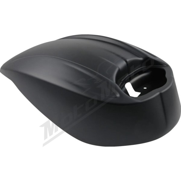 CULT WERK Airbox Cover Racing Harley Davidson 1130-1250cc 2002-2017
