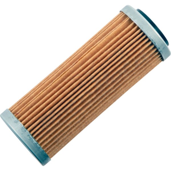 EMGO Oil Filter Husaberg / Husqvarna / KTM 250/530 04-20