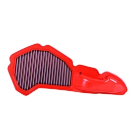 BMC oro filtras - FM01050 Honda PCX 125 18-20