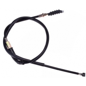 Adjustable clutch cable ROMET OGAR 835mm