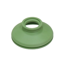Sno-X Exhaust valve bellow Lynx / Ski Doo 470-800 07-19
