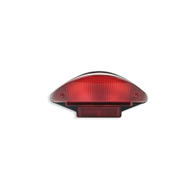 V PARTS Rear Light OEM Type Red Cagiva Planet / Raptor / V-Raptor / Xtra-Raptor / ITALJET Dragster / MBK Nitro / RIEJU Pacific/Toreo / YAMAHA Aerox 89-14