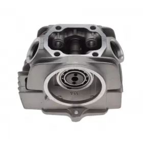 Cylinder head ZS154FMI-2 4T