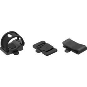 SENA +Mesh Supplies Kit