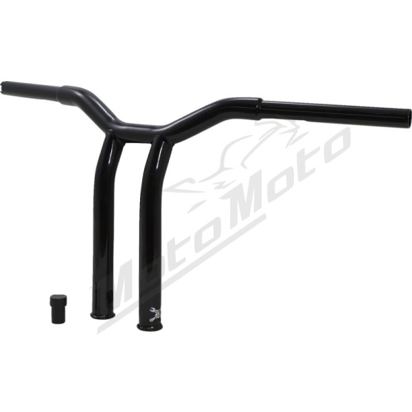 BURLY BRAND Dominator Handlebar Ø32mm