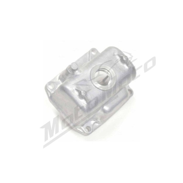 BOWL (CARBURETOR #2) OR RAMP RS34-40