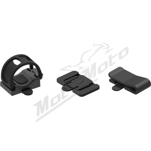 SENA +Mesh Supplies Kit