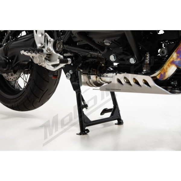 SW-MOTECH Centerstand BMW R Nine T 14-23