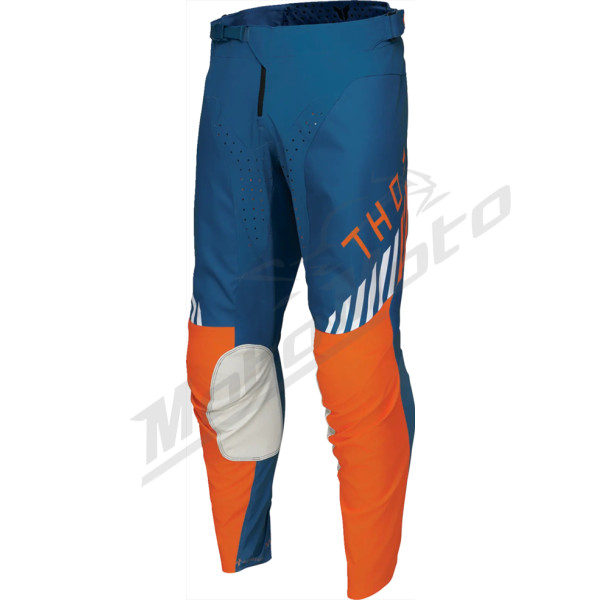 THOR Launchmode Zone Pants