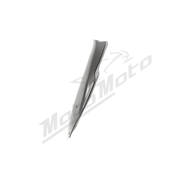 WRS BM008F TOURING Priekinis stiklas BMW R1200GS / R1250GS 13-24