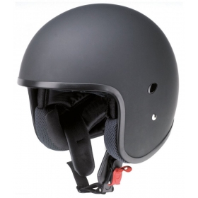 Redbike RB-770 OPEN FACE HELMET