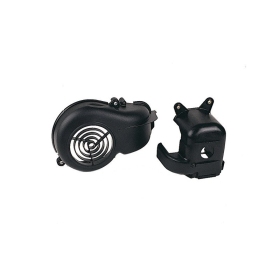 Cilindro plastmasė TOP PERFORMANCES  MINARELLI VERTICAL 50cc 2T