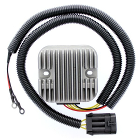 ELECTROSPORT Srovės lygintuvas Polaris Sportsman / ACE / Ranger 570-1000 13-17