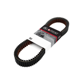 Gates drive belt (1073x32x14,4mm) Polaris ACE / General / Ranger / RZR 500-1000cc 16-20
