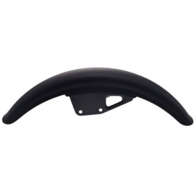 Front mudguard ROMET CAFFE