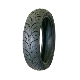 Speedways tyre 140/70-17 COBRA F3 66P TL