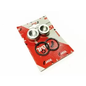 SALE! Brake Caliper Repair Kit JASIL(TOP RACING) Aprilia / CPI / Daelim / Generic / Yamaha / Kymco / Sym / Grimeca 50cc 83-18