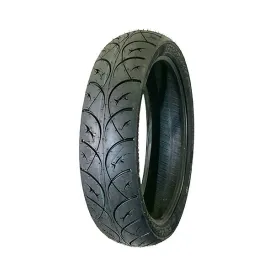 Speedways tyre 140/70-17 COBRA F3 66P TL