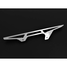 ZIEGER Chain Guard Suzuki SFV 650 09-15