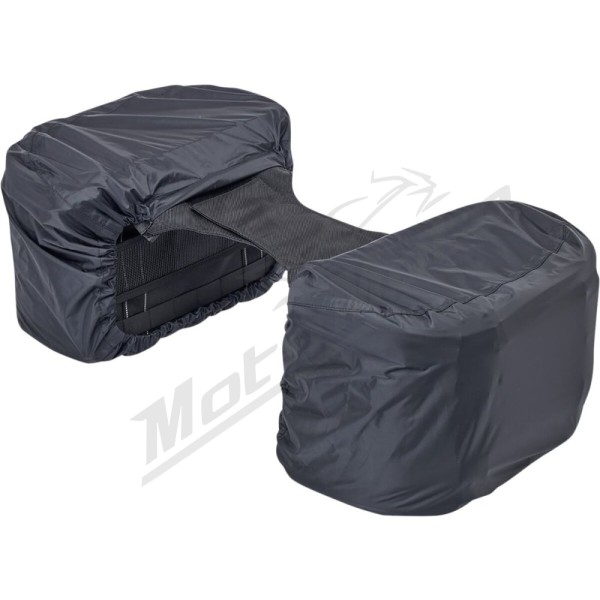 BILTWELL EXFIL-18 Saddlebags