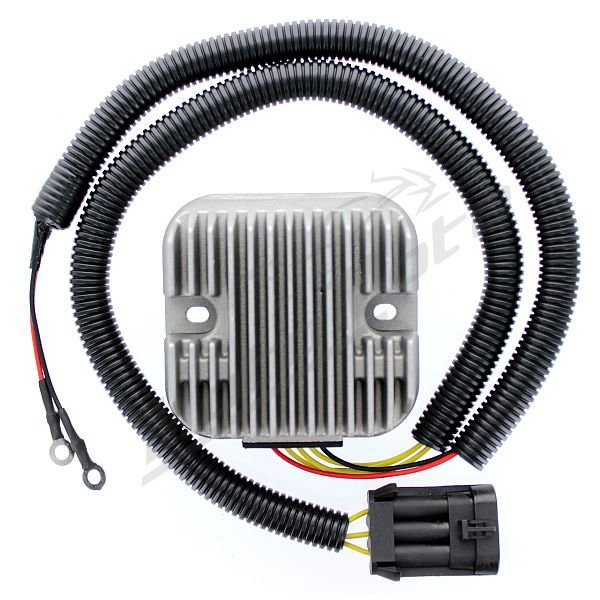 ELECTROSPORT Voltage regulator Polaris Sportsman / ACE / Ranger 570-1000 13-17