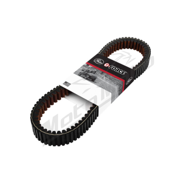 Gates drive belt (1073x32x14,4mm) Polaris ACE / General / Ranger / RZR 500-1000cc 16-20