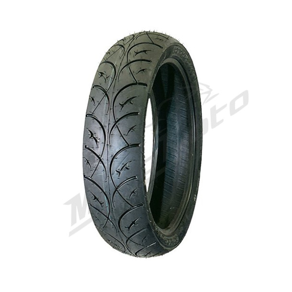 Speedways tyre 140/70-17 COBRA F3 66P TL