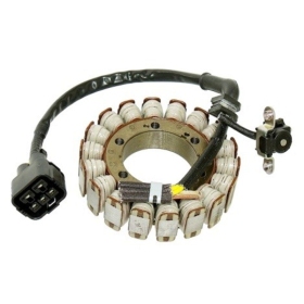 Bronco Stator Honda TRX 650 FA FGA 2015-23
