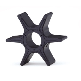 Sea-X impeller Suzuki DF50-DF90 / DT70/DT90/DT100