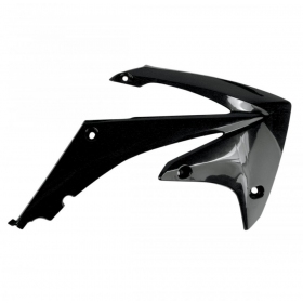 Side covers ACERBIS HONDA CRE/ CRF 250-450cc 2009-2013 2pcs