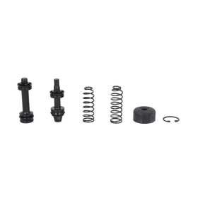 Tourmax Brake pump repair kit rear Yamaha YXR 450-700 04-13