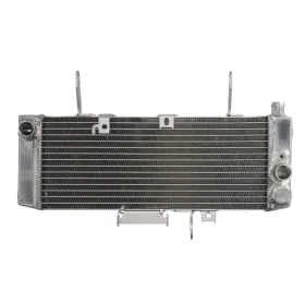 4Ride Radiator SUZUKI SV 650 2003-2004
