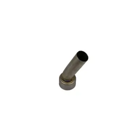 AKRAPOVIC Noise Damper V-TUV120