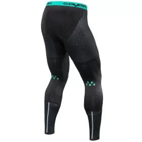 Off Road SEVEN Zero Compression kelnės