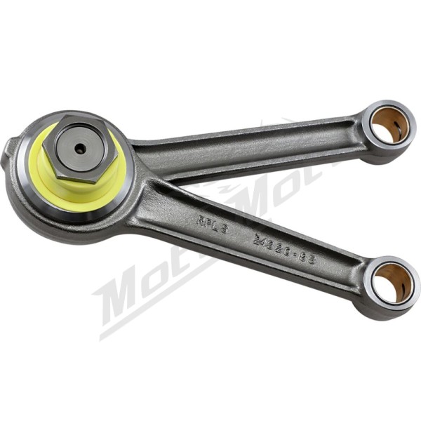 DRAG SPECIALTIES Švaistikliai Harley Davidson XL / XLH 883-1200cc 86-99
