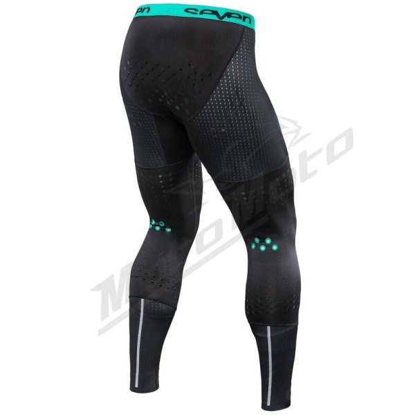 SEVEN Zero Compression pants
