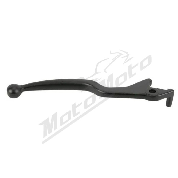 PARTS UNLIMITED Brake Lever Suzuki DR / LT / LT-F / LT-Z / SP 125/650 82-17